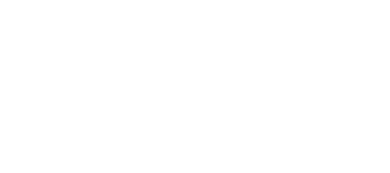 Gastek